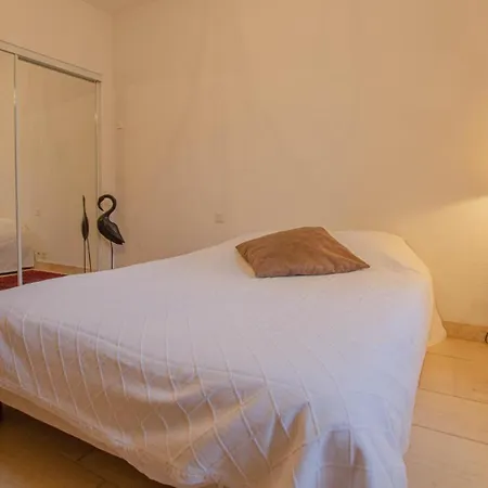 Le Casa de Férias *