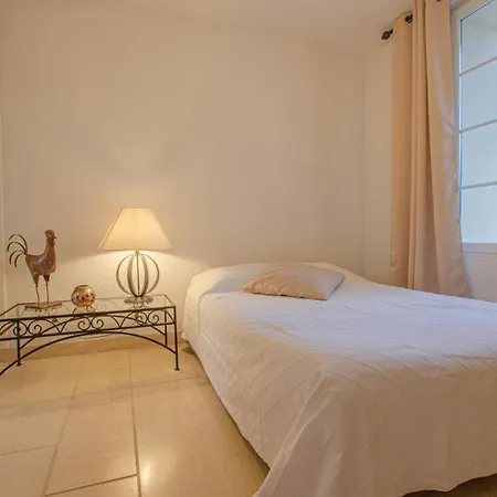 Holiday home Le Payns